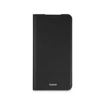 Hama custodia a libro Daily Protect per Samsung Galaxy S26, nera