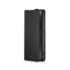 HAMA Daily Protect 00016001 custodia a libro per smartphone Samsung Galaxy S26, nera