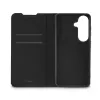 HAMA Daily Protect 00016001 custodia a libro per smartphone Samsung Galaxy S26, nera