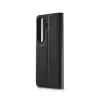 HAMA Daily Protect 00016001 custodia a libro per smartphone Samsung Galaxy S26, nera