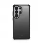 HAMA Extreme Protect 00016026 cover per smartphone Samsung Galaxy S26 Ultra, nera