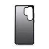 HAMA Extreme Protect 00016026 cover per smartphone Samsung Galaxy S26 Ultra, nera