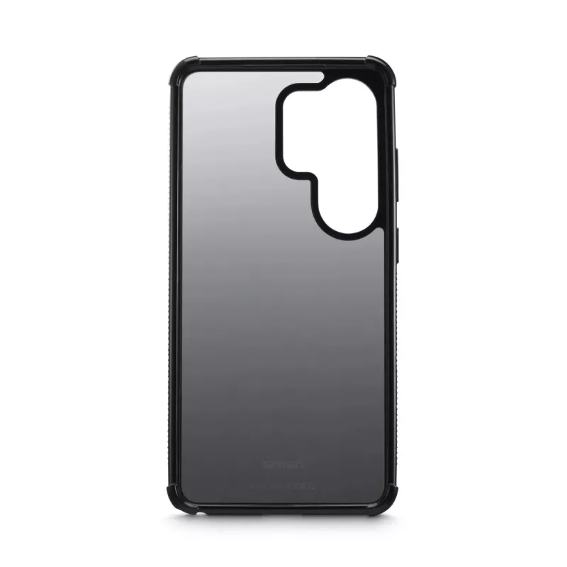 HAMA Extreme Protect 00016026 cover per smartphone Samsung Galaxy S26 Ultra, nera