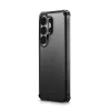 HAMA Extreme Protect 00016026 cover per smartphone Samsung Galaxy S26 Ultra, nera