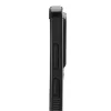 HAMA Extreme Protect 00016026 cover per smartphone Samsung Galaxy S26 Ultra, nera