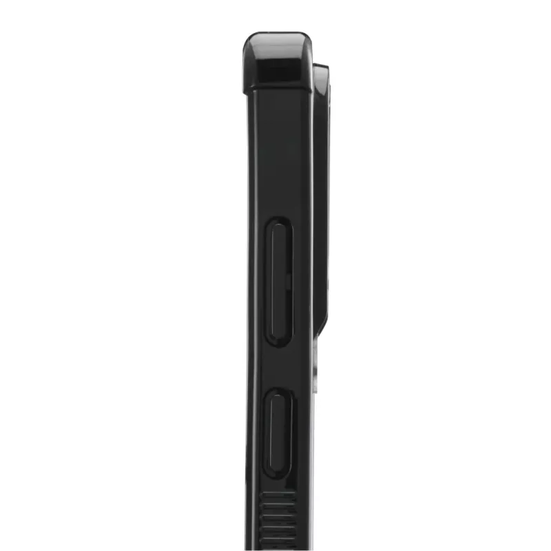 HAMA Extreme Protect 00016026 cover per smartphone Samsung Galaxy S26 Ultra, nera