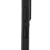 HAMA Extreme Protect 00016026 cover per smartphone Samsung Galaxy S26 Ultra, nera
