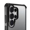 HAMA Extreme Protect 00016026 cover per smartphone Samsung Galaxy S26 Ultra, nera
