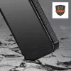 HAMA Extreme Protect 00016026 cover per smartphone Samsung Galaxy S26 Ultra, nera