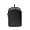 Borsa portautensili Parat 2228000401