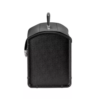 Borsa portautensili Parat 2228000401