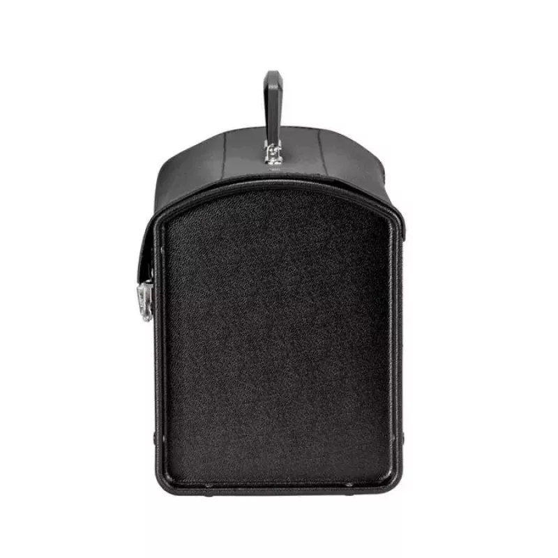 Borsa portautensili Parat 2228000401