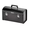 Borsa portautensili Parat 2228000401