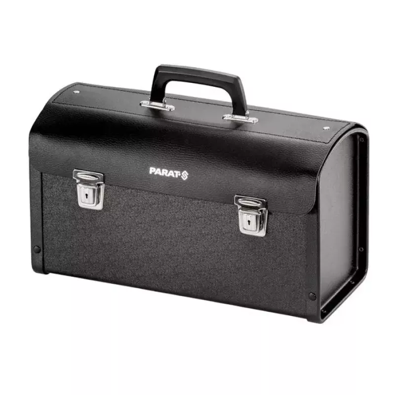 Borsa portautensili Parat 2228000401