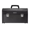 Borsa portautensili Parat 2228000401