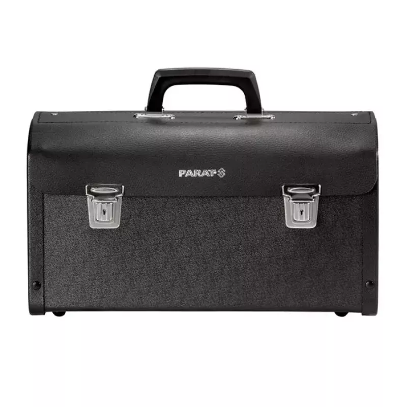 Borsa portautensili Parat 2228000401