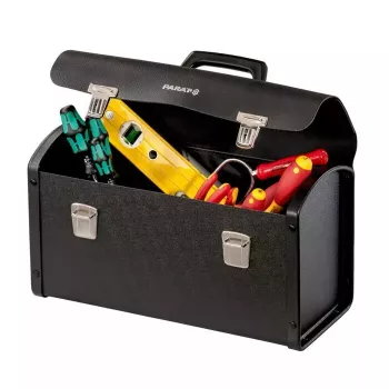 Borsa portautensili Parat 2228000401