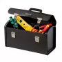 Borsa portautensili Parat 2228000401