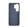 Hama Fantastic Feel cover per telefono Samsung Galaxy S26 Ultra, blu