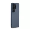 Hama Fantastic Feel cover per telefono Samsung Galaxy S26 Ultra, blu