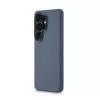 Hama Fantastic Feel cover per telefono Samsung Galaxy S26 Ultra, blu