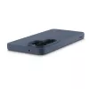 Hama Fantastic Feel cover per telefono Samsung Galaxy S26 Ultra, blu