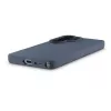 Hama Fantastic Feel cover per telefono Samsung Galaxy S26 Ultra, blu