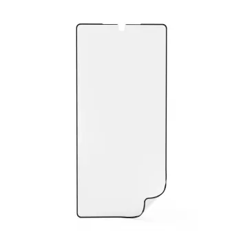Pellicola protettiva per display Hama Super Hybrid Clear Samsung 1 pezzo