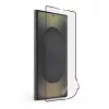 Pellicola protettiva per display Hama Super Hybrid Clear Samsung 1 pezzo