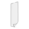 Pellicola protettiva per display Hama Super Hybrid Clear Samsung 1 pezzo