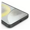 Pellicola protettiva per display Hama Super Hybrid Clear Samsung 1 pezzo