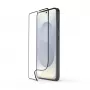 Protezione display Hama Super Hybrid trasparente Samsung 1 pz.