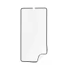 Protezione display Hama Super Hybrid trasparente Samsung 1 pz.