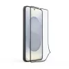 Protezione display Hama Super Hybrid trasparente Samsung 1 pz.