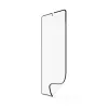 Protezione display Hama Super Hybrid trasparente Samsung 1 pz.