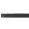 Protezione display Hama Super Hybrid trasparente Samsung 1 pz.