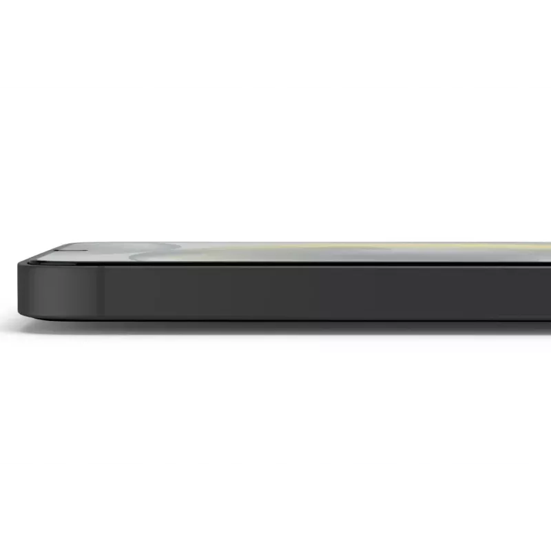 Protezione display Hama Super Hybrid trasparente Samsung 1 pz.