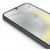 Protezione display Hama Super Hybrid trasparente Samsung 1 pz.