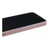 Protezione display Hama Super Hybrid trasparente Samsung 1 pz.