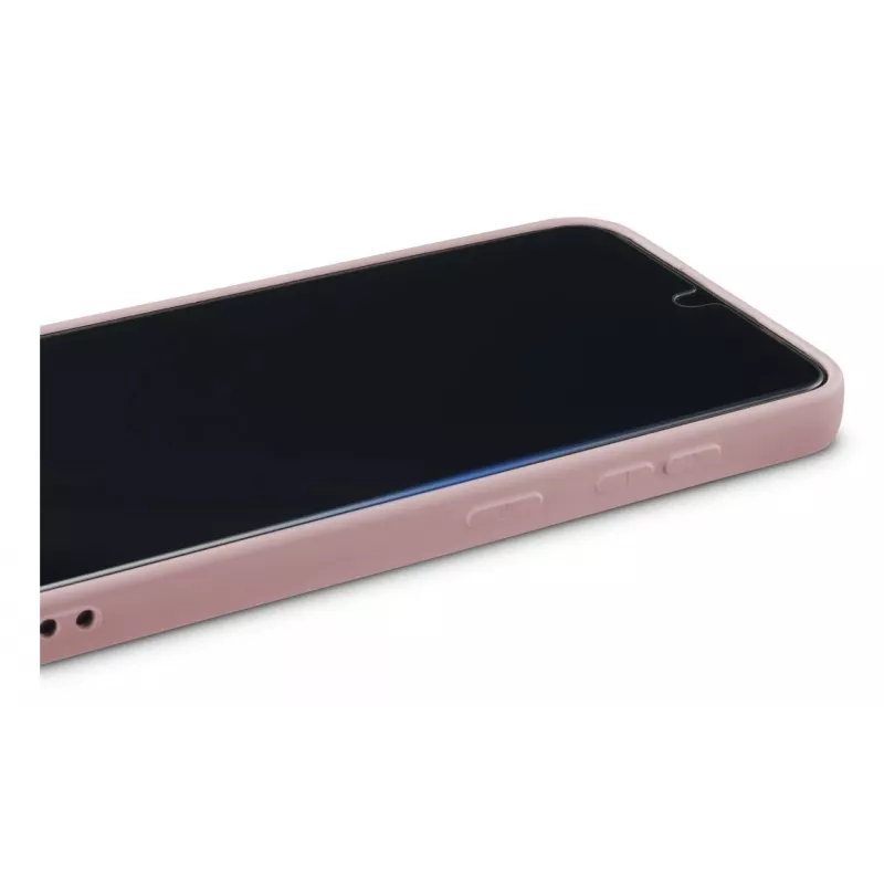 Protezione display Hama Super Hybrid trasparente Samsung 1 pz.