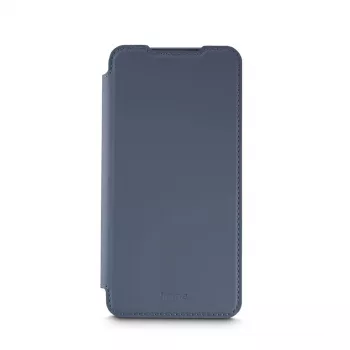 Custodia per cellulare con chiusura a libro HAMA Fantastic Feel per Samsung Galaxy S26, 16 cm (6,3