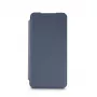 Custodia per cellulare con chiusura a libro HAMA Fantastic Feel per Samsung Galaxy S26, 16 cm (6,3 inch), blu, 2 vani per carte