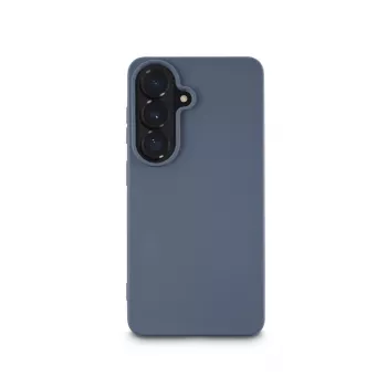 Custodia per cellulare Hama Fantastic Feel 16 cm (6,3