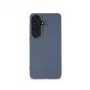 Custodia per cellulare Hama Fantastic Feel 16 cm (6,3