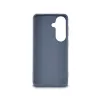 Custodia per cellulare Hama Fantastic Feel 16 cm (6,3