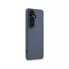 Custodia per cellulare Hama Fantastic Feel 16 cm (6,3