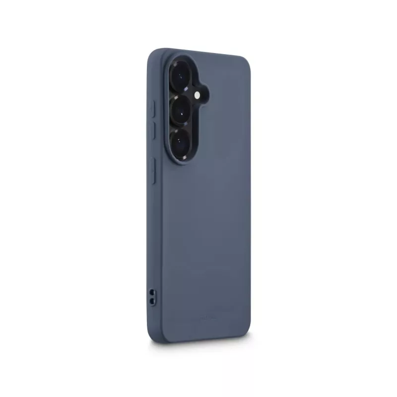 Custodia per cellulare Hama Fantastic Feel 16 cm (6,3