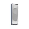 Custodia per cellulare Hama Fantastic Feel 16 cm (6,3