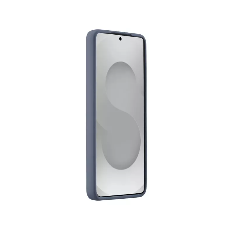 Custodia per cellulare Hama Fantastic Feel 16 cm (6,3