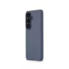 Custodia per cellulare Hama Fantastic Feel 16 cm (6,3